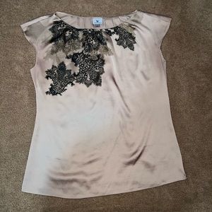 Worthington Blouse